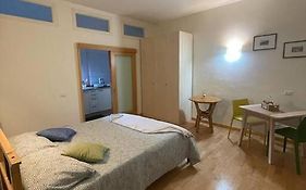 Appartamento Piccolominidue